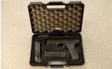Walther ~ Model PPQ 45 ~ .45 ACP - 3 of 3
