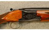 Winchester ~ Model 101 ~ 12 Ga. - 2 of 9