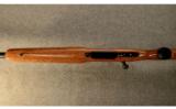 Remington ~ Model 700 VLS ~ .22-250 Rem. - 3 of 9