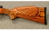 Remington ~ Model 700 VLS ~ .22-250 Rem. - 6 of 9