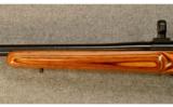Remington ~ Model 700 VLS ~ .22-250 Rem. - 7 of 9