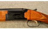 Winchester ~ Model 101 Deluxe Field ~ 12 Ga. - 4 of 9