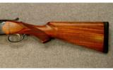 Winchester ~ Model 101 Deluxe Field ~ 12 Ga. - 6 of 9