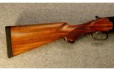 Winchester ~ Model 101 Deluxe Field ~ 12 Ga. - 5 of 9