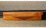 Winchester ~ Model 101 Deluxe Field ~ 12 Ga. - 7 of 9