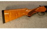 Winchester ~ Model 101 Deluxe Field Maple ~ 12 Ga. - 5 of 9