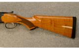 Winchester ~ Model 101 Deluxe Field Maple ~ 12 Ga. - 6 of 9