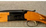 Winchester ~ Model 101 Deluxe Field Maple ~ 12 Ga. - 4 of 9