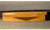 Winchester ~ Model 101 Deluxe Field Maple ~ 12 Ga. - 7 of 9