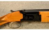 Winchester ~ Model 101 Deluxe Field Maple ~ 12 Ga. - 2 of 9