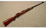 Ruger ~ M77 Hawkeye African ~ 9.2x62mm - 1 of 9