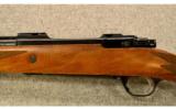 Ruger ~ M77 Hawkeye African ~ 9.2x62mm - 4 of 9