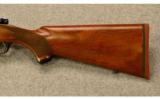 Ruger ~ M77 Hawkeye African ~ 9.2x62mm - 6 of 9