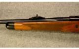 Ruger ~ M77 Hawkeye African ~ 9.2x62mm - 7 of 9