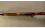 Ruger ~ M77 Hawkeye African ~ 9.2x62mm - 3 of 9