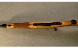 Winchester ~ Model 70 Super Grade ~ .300 Win. Mag. ~ Maple stock - 3 of 9