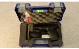 Smith & Wesson ~ M&P9 ~ 9mm - 3 of 3