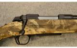 Browning ~ A-Bolt Western Hunter ~ .308 Win. - 2 of 9