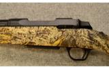 Browning ~ A-Bolt Western Hunter ~ .308 Win. - 4 of 9