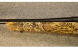 Browning ~ A-Bolt Western Hunter ~ .308 Win. - 7 of 9