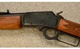 Marlin ~ Model 1894 ~ .45 Colt - 4 of 9