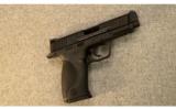 Smith & Wesson ~ M&P 45 ~ .45 ACP - 1 of 3