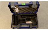Smith & Wesson ~ M&P 9 ~ 9mm - 3 of 3