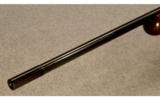 Anschutz ~ Silhouette Model 1432 ~ .22 Hornet - 8 of 9