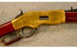 Cimarron ~ Model 1866 Yellowboy Short Rifle ~ .45Colt - 2 of 9