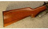 Marlin ~ Model 39A 1st Model ~ .22 LR - 5 of 9