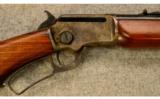 Marlin ~ Model 39A 1st Model ~ .22 LR - 2 of 9