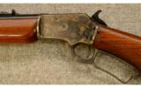 Marlin ~ Model 39A 1st Model ~ .22 LR - 4 of 9