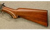 Marlin ~ Model 39A 1st Model ~ .22 LR - 6 of 9