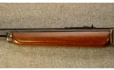 Marlin ~ Model 39A 1st Model ~ .22 LR - 7 of 9