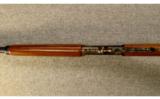 Marlin ~ Model 1894 Cowboy Competition ~ .45 Colt - 3 of 9