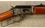 Marlin ~ Model 1894 Cowboy Competition ~ .45 Colt - 2 of 9