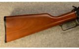 Marlin ~ Model 1894 Cowboy Competition ~ .45 Colt - 5 of 9