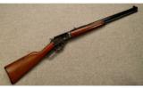 Marlin ~ Model 1894 Cowboy Competition ~ .45 Colt - 1 of 9