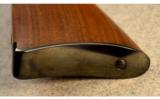 Winchester ~ Model 1885 Saddle Ring Trapper ~ .30-40 Krag - 9 of 9