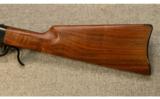 Winchester ~ Model 1885 Saddle Ring Trapper ~ .30-40 Krag - 6 of 9