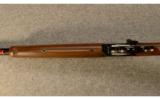 Winchester ~ Model 1885 Saddle Ring Trapper ~ .30-40 Krag - 3 of 9