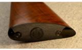 Winchester ~ Model 12 NRA Commemorative ~ 20 Ga. - 9 of 9