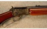 Marlin ~ Model 39A 1st Model ~ .22 LR - 2 of 9