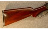 Marlin ~ Model 39A 1st Model ~ .22 LR - 5 of 9