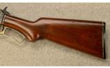 Marlin ~ Model 39A 1st Model ~ .22 LR - 6 of 9