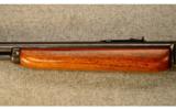 Marlin ~ Model 39A 1st Model ~ .22 LR - 7 of 9