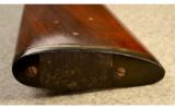 Marlin ~ Model 39A 1st Model ~ .22 LR - 9 of 9
