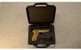 Sig Sauer ~ Model P226 Combat ~ 9mm - 3 of 3