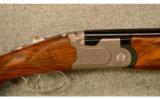 Beretta ~ Model 695 ~ 12 Ga. - 2 of 9