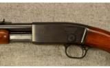 Remington ~ Model 121 ~ The Fieldmaster ~ .22 LR - 4 of 9